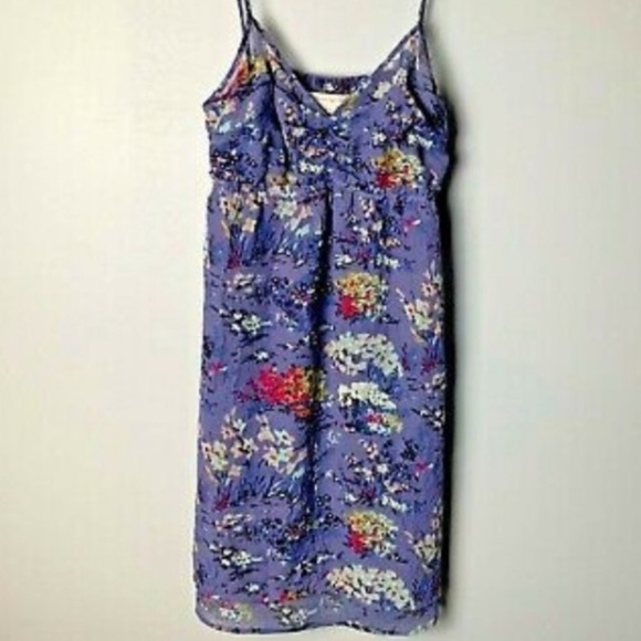 XS Dress Bundle! - Picture 4 of 5